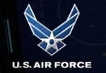 Click here to visit The U.S. Air Force Website.