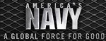 Click here to visit The U.S. Navy Website.